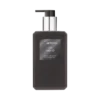 Oud Wood Hand- und Körperfeuchtigkeitscreme