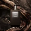 Oud Wood Hand- und Körperfeuchtigkeitscreme