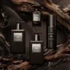 Oud Wood Hand- und Körperfeuchtigkeitscreme