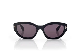 Penny Sonnenbrille