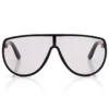 Photochrome Achilles-Sonnenbrille