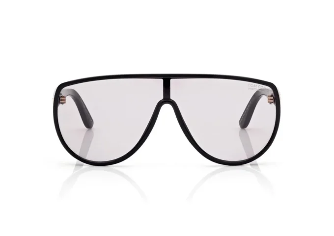 Photochrome Achilles-Sonnenbrille