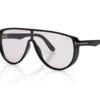Photochrome Achilles-Sonnenbrille