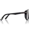 Photochrome Achilles-Sonnenbrille