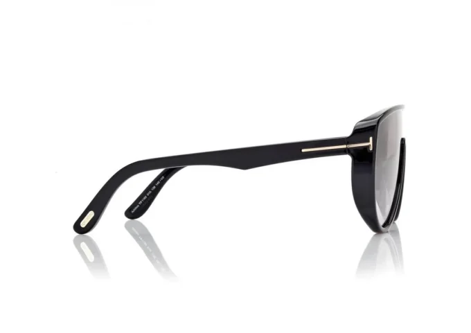 Photochrome Achilles-Sonnenbrille