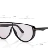 Photochrome Achilles-Sonnenbrille