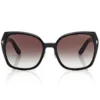 Plum Sonnenbrille