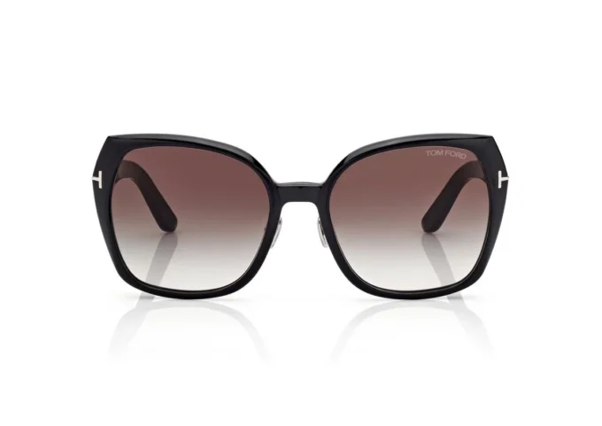 Plum Sonnenbrille