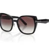 Plum Sonnenbrille