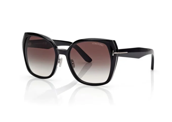 Plum Sonnenbrille