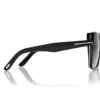 Plum Sonnenbrille