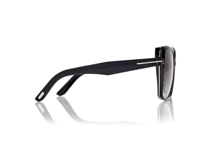 Plum Sonnenbrille