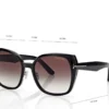 Plum Sonnenbrille