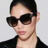 Plum Sonnenbrille