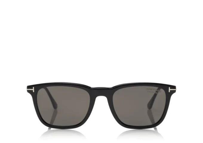 Polarisierte Arnaud-Sonnenbrille