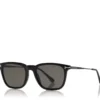 Polarisierte Arnaud-Sonnenbrille