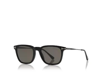 Polarisierte Arnaud-Sonnenbrille