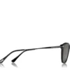 Polarisierte Arnaud-Sonnenbrille
