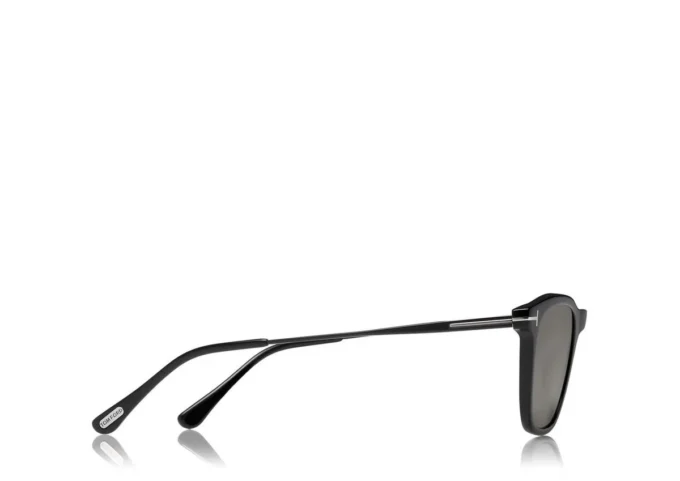 Polarisierte Arnaud-Sonnenbrille