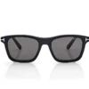 Polarisierte Barron-Sonnenbrille