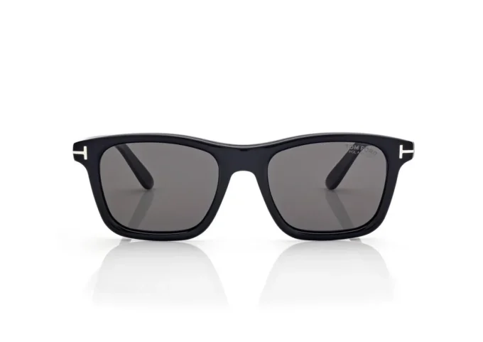 Polarisierte Barron-Sonnenbrille
