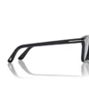 Polarisierte Barron-Sonnenbrille