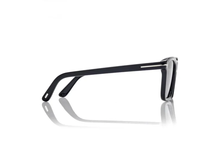Polarisierte Barron-Sonnenbrille
