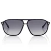 Polarisierte Bruce-Sonnenbrille