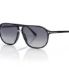 Polarisierte Bruce-Sonnenbrille