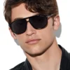 Polarisierte Bruce-Sonnenbrille
