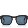 Polarisierte Dax Sonnenbrille