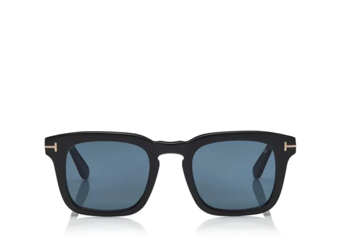 Polarisierte Dax Sonnenbrille