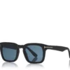 Polarisierte Dax Sonnenbrille