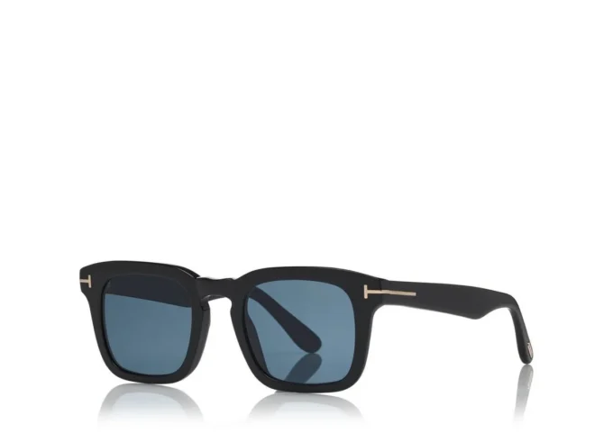 Polarisierte Dax Sonnenbrille