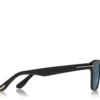 Polarisierte Dax Sonnenbrille