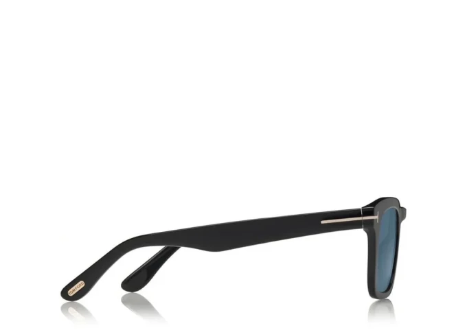 Polarisierte Dax Sonnenbrille