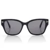 Polarisierte Elsa-Sonnenbrille