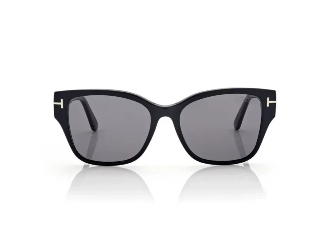 Polarisierte Elsa-Sonnenbrille