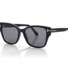 Polarisierte Elsa-Sonnenbrille