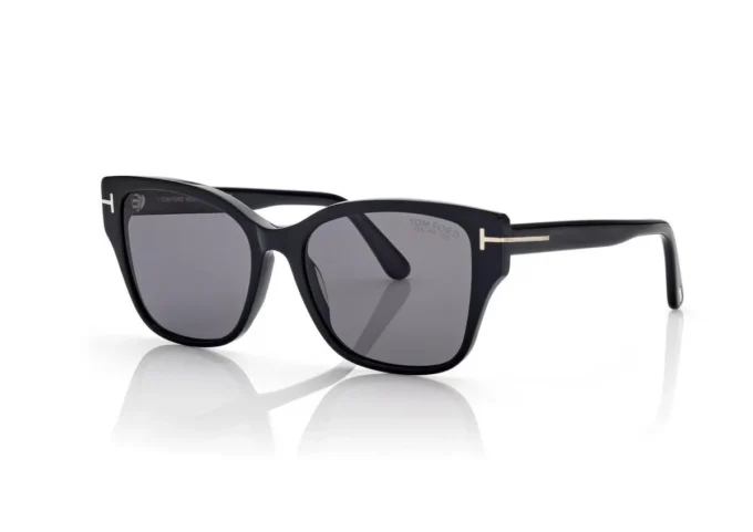 Polarisierte Elsa-Sonnenbrille