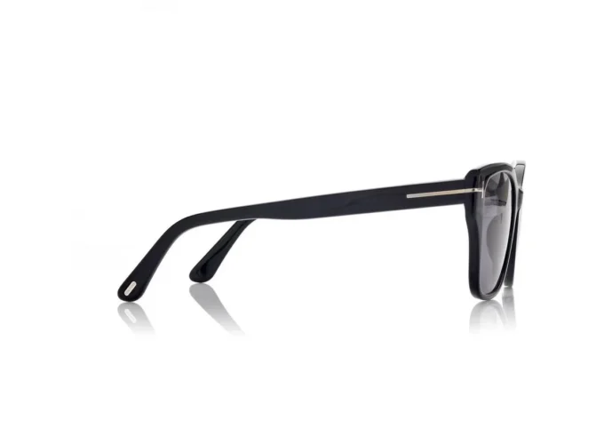 Polarisierte Elsa-Sonnenbrille