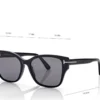 Polarisierte Elsa-Sonnenbrille