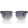 Polarisierte Hudson-Sonnenbrille