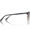Polarisierte Hudson-Sonnenbrille
