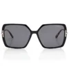 Polarisierte Joanna Sonnenbrille