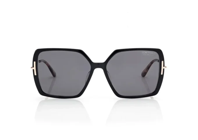 Polarisierte Joanna Sonnenbrille