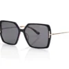 Polarisierte Joanna Sonnenbrille