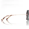 Polarisierte Joanna Sonnenbrille