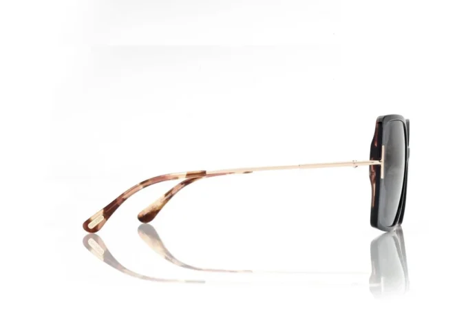 Polarisierte Joanna Sonnenbrille