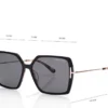 Polarisierte Joanna Sonnenbrille
